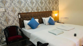 HOTEL SAGAR ROYALe